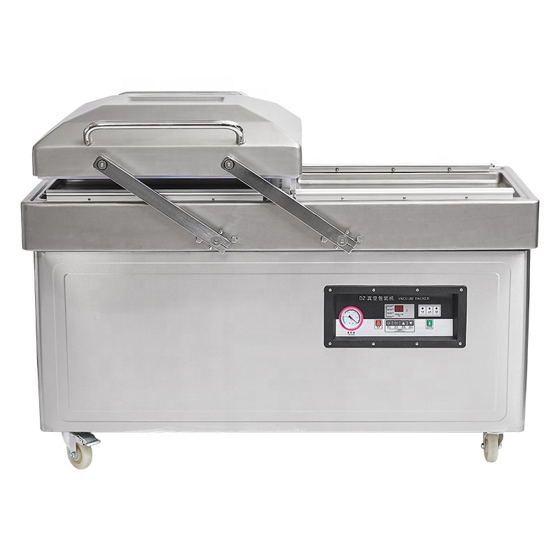 Dz-500_2sa Derin Tip Çift Bölm - Meal Prep Kitchen incelemesi ve fiyatı