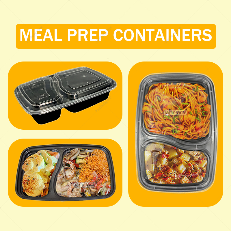 10/40'lık Paket 26 oz İki Bölm - Meal Prep Bowl incelemesi ve fiyatı