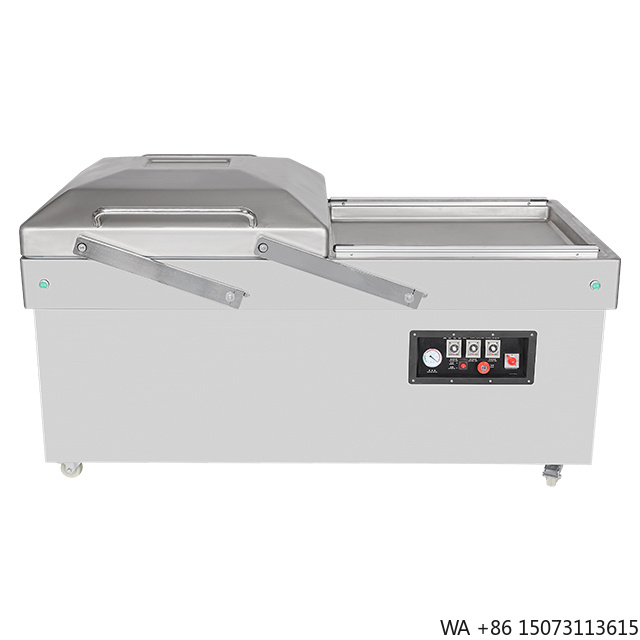 YH-280/400/520TQ Yüksek Veriml - Meal Prep Kitchen incelemesi ve fiyatı