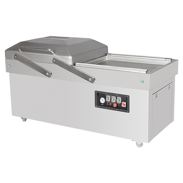 YH-280/400/520TQ Yüksek Veriml - Meal Prep Kitchen incelemesi ve fiyatı