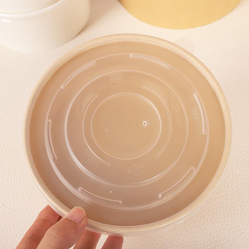 【CC】25 Adet 1300 ml Kapaklı Ka - Meal Prep Bowl incelemesi ve fiyatı