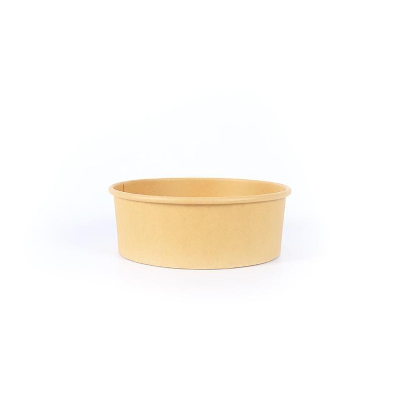 【CC】25 Adet 1300 ml Kapaklı Ka - Meal Prep Bowl incelemesi ve fiyatı