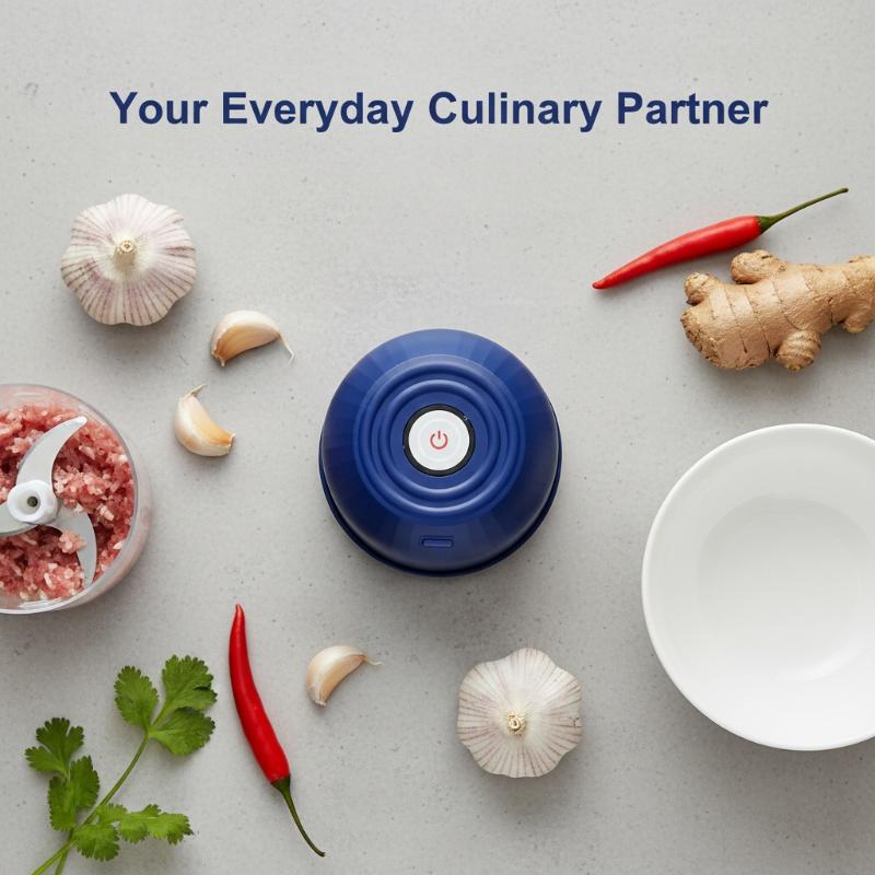 Kablosuz 260ML Elektrikli Sarı - Meal Prep Or Prep Meal incelemesi ve fiyatı