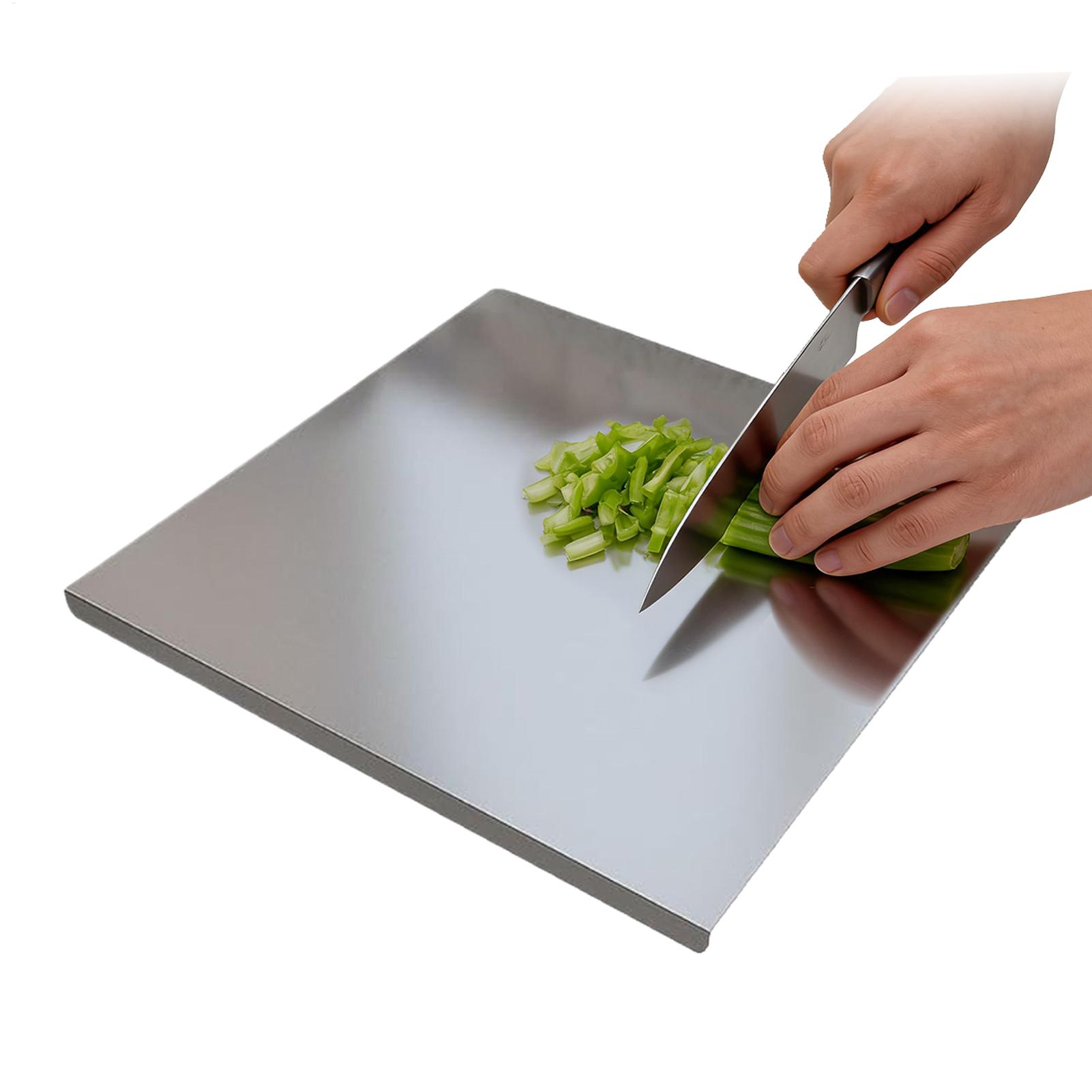 Mutfak için Yapışmaz Çift Tara - Meal Prep Kitchen incelemesi ve fiyatı