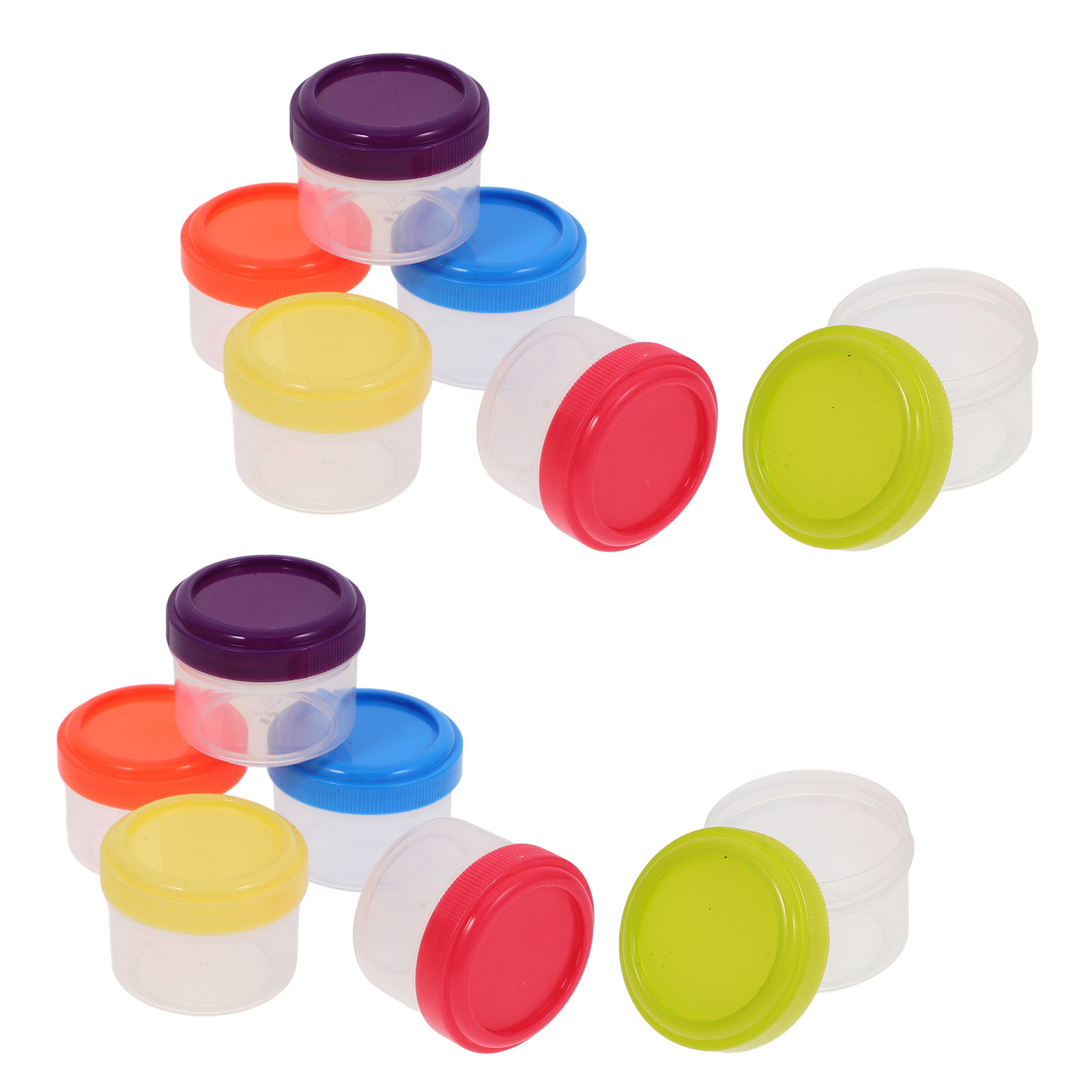 Paslanmaz Çelik Yağ Kabı, Mutf - Sauce Dipping Cup incelemesi ve fiyatı