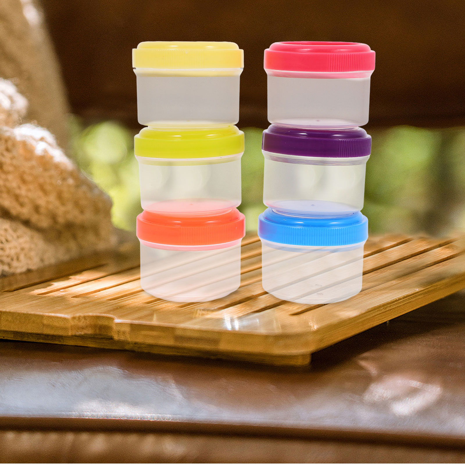Paslanmaz Çelik Yağ Kabı, Mutf - Sauce Dipping Cup incelemesi ve fiyatı